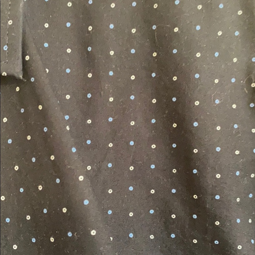 Selected Homme - Button-up - Medium - Picture 4 of 4